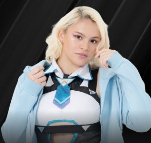 Kira Summer
