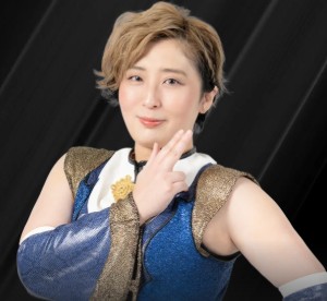 Mahiro Kiryu