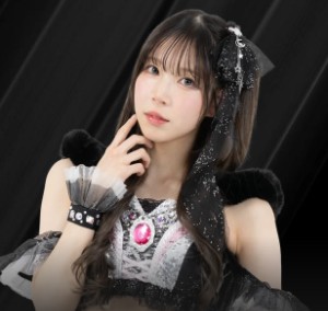 Mizuki