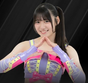 Momo Sato