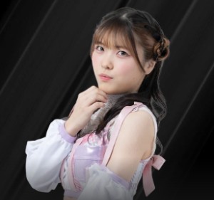 Ren Konatsu