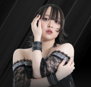 Rise Shirai