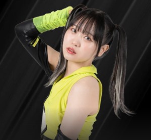 Suzume