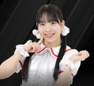 Uta Takami