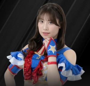 Yuki Arai