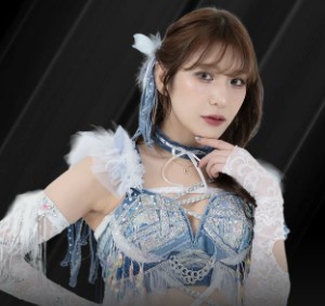 Yuki Kamifuku