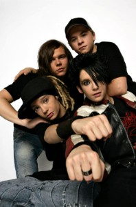 2005