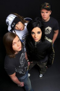 2006