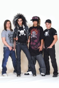 2008