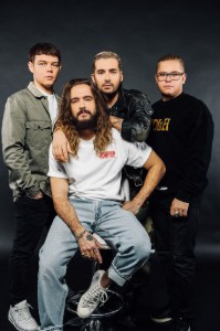 2019