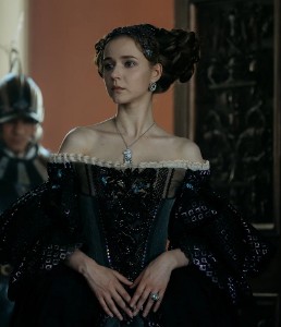 Катарина Ариго