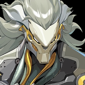 Banyue