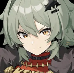 Caesar