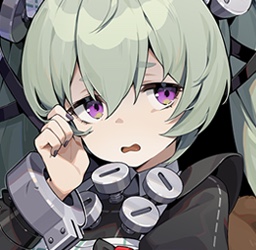 Corrin