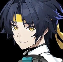 Harumasa