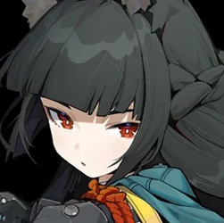 Miyabi