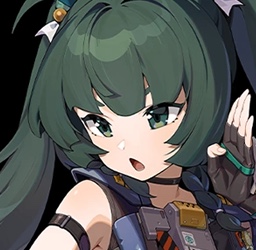 Qingyi