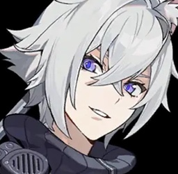 Seth