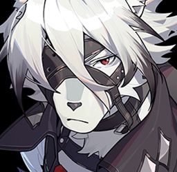 Von Lycaon