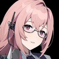 Yanagi