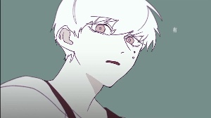 Ai Aru no Kanchigai