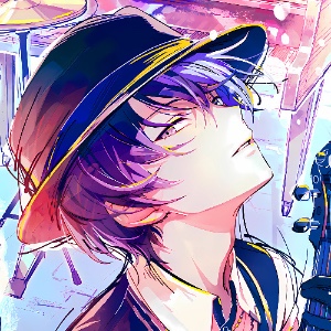 Haven