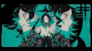 Moonguys