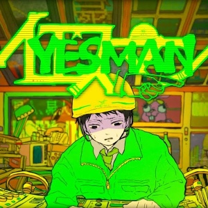 Yesman