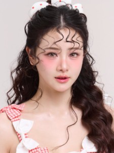 belle
