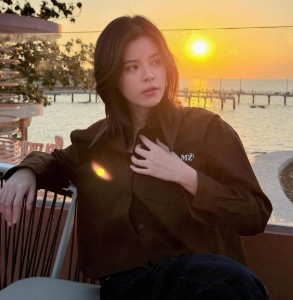 fay