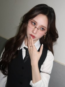 jane