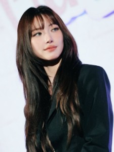 jingjing
