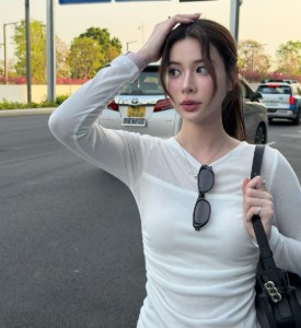 kao