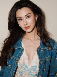lena