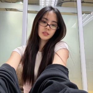 lily