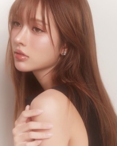 mimu