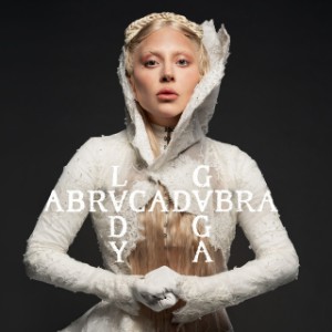 Abracadabra