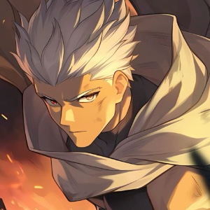Archer