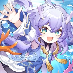 Bailu