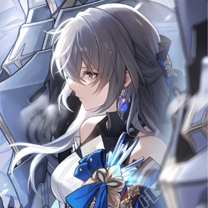 Bronya