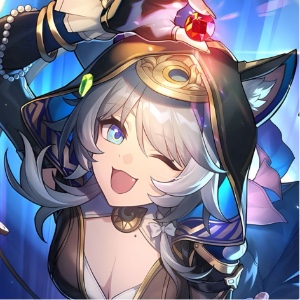 Cipher