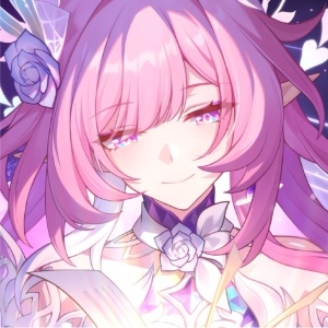 Cyrene