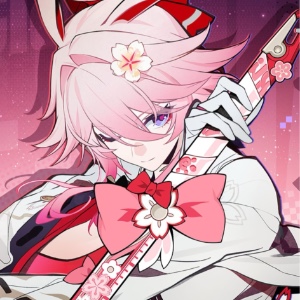 Evanescia