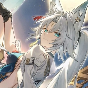 Feixiao