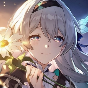 Firefly