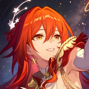 Himeko
