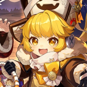 Hook