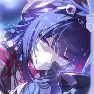 Hysilens