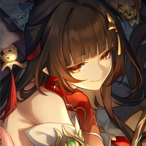 Lingsha