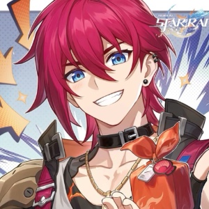 Luka